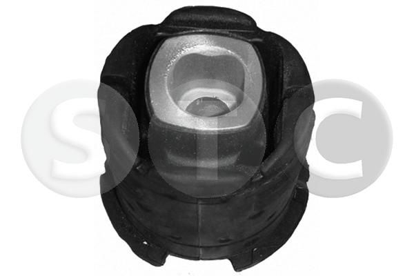 Сайлентблок балки STC T401048 - zapix
