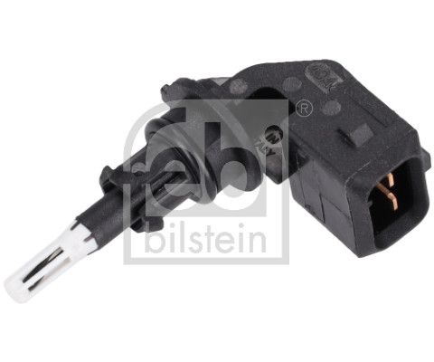 Датчик температури впускного повітря FEBI BILSTEIN 171622 - zapix