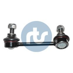 Тяга стабілізатора RTS 97925672 - zapix