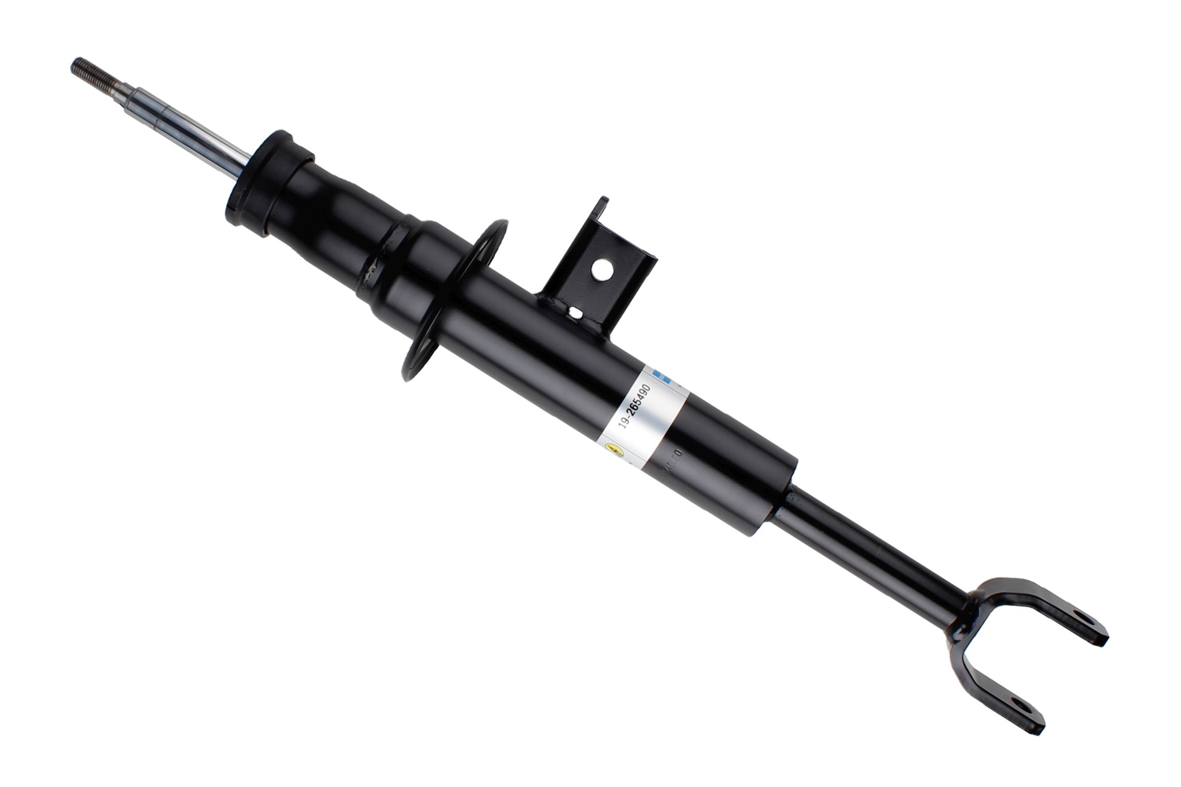 Амортизатор BILSTEIN 19265490 - zapix