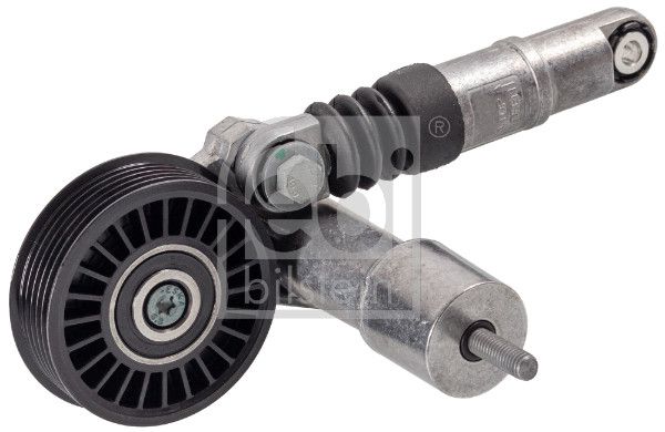 Натяжний пристрій ременя поліклінового FEBI BILSTEIN 18660 - zapix