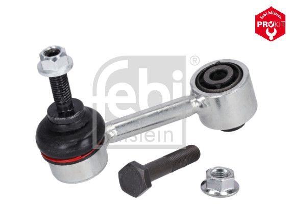 Тяга стабілізатора FEBI BILSTEIN 29461