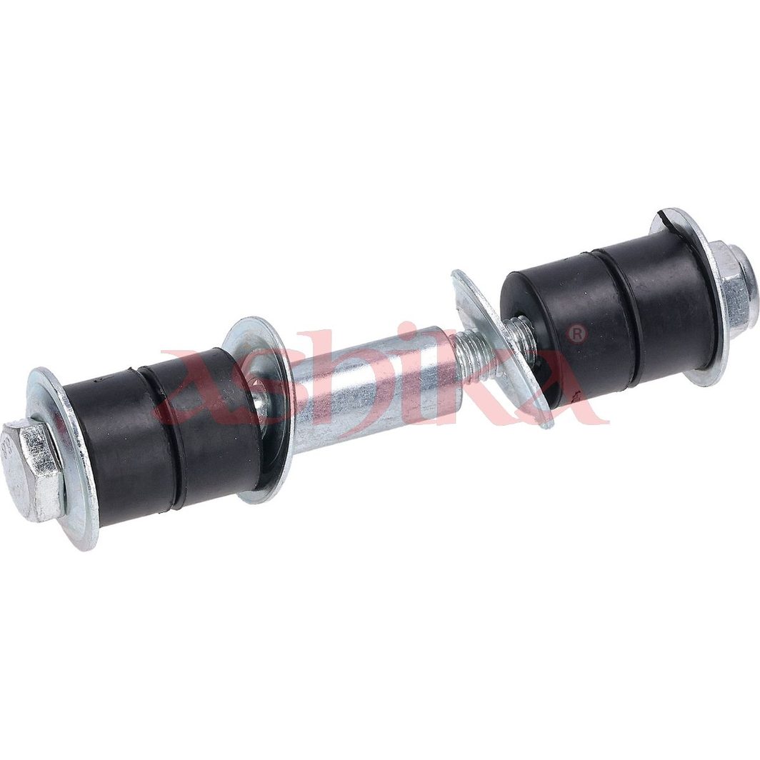 Тяга стабілізатора ASHIKA 10605522 - zapix
