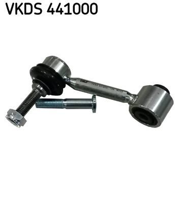 Тяга стабілізатора SKF VKDS441000 - zapix