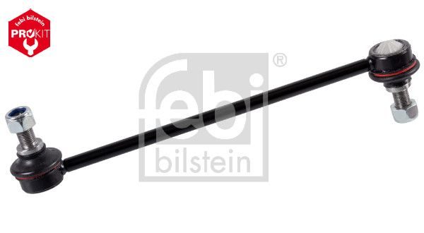 Тяга стабілізатора FEBI BILSTEIN 41645