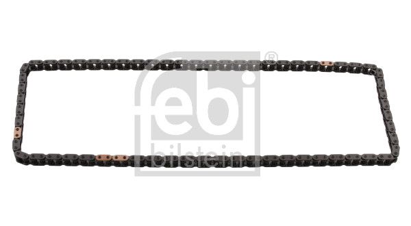 Ланцюг привода FEBI BILSTEIN 09366 - zapix