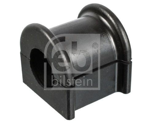 Втулка стабилизатора FEBI BILSTEIN 171520