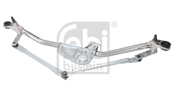 Трапеція склоочисника FEBI BILSTEIN 33200 - zapix
