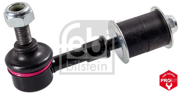 Тяга стабілізатора FEBI BILSTEIN 42083 - zapix