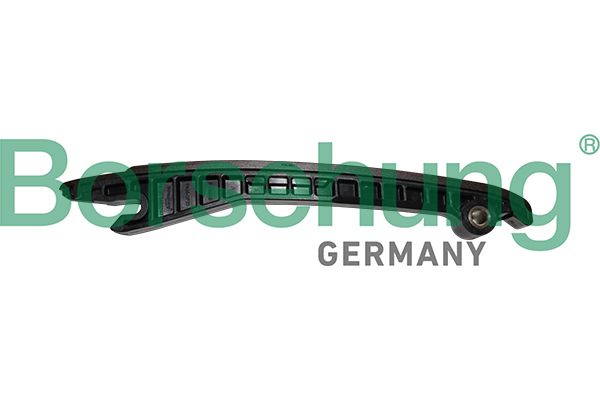 Напрямна планка ланцюга ГРМ BORSEHUNG B1G038 - zapix