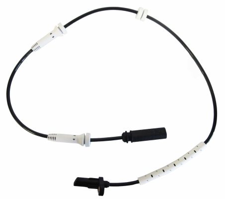 Датчик ABS TEXTAR 45019900 - zapix