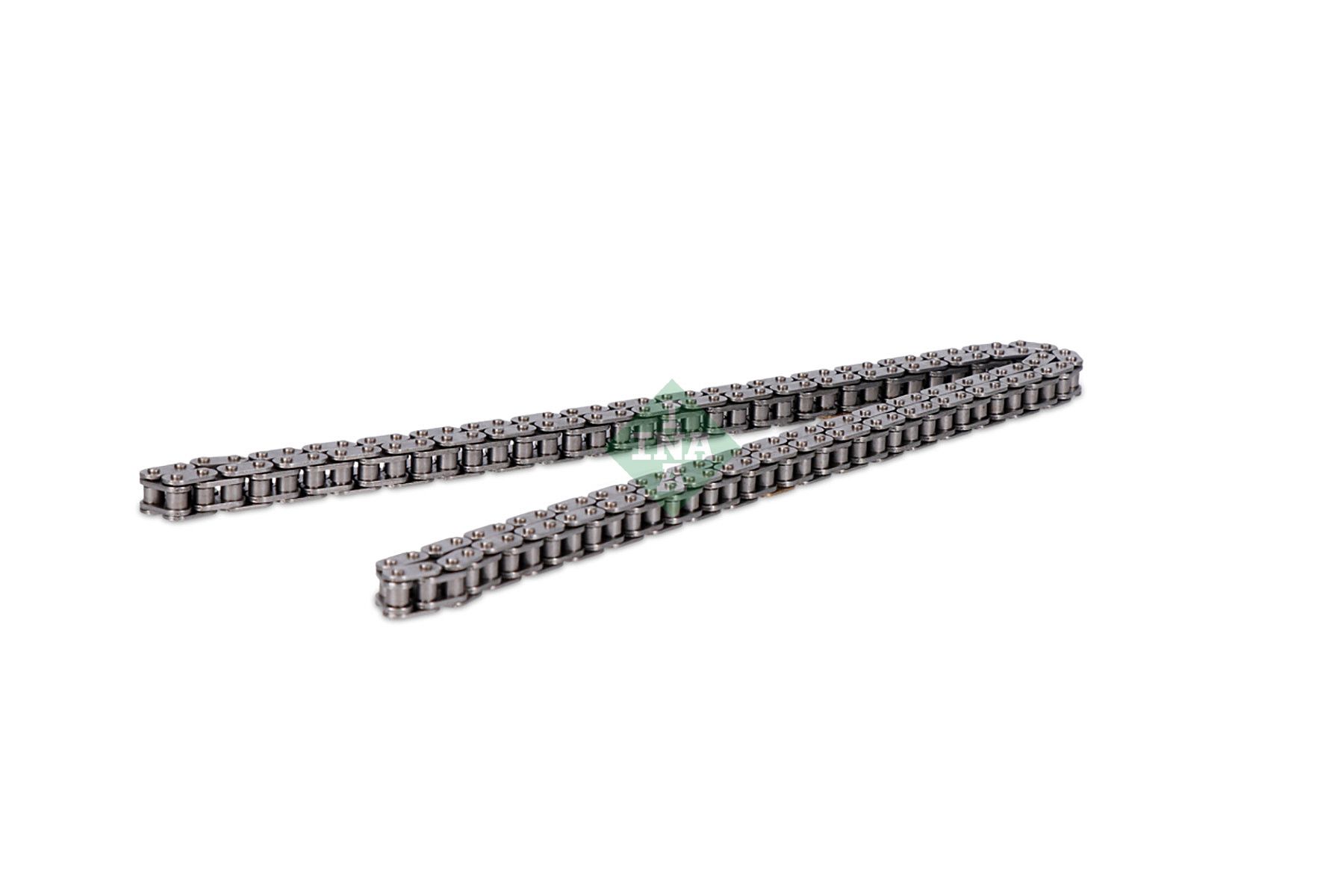 Ланцюг привода SCHAEFFLER INA 553017510 - zapix