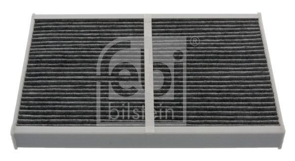 Фільтр салону FEBI BILSTEIN 47814 - zapix