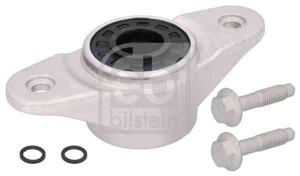 Опора стойки амортизатора FEBI BILSTEIN 183738