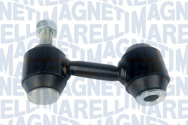 Тяга стабілізатора MAGNETI MARELLI 301191624870 - zapix