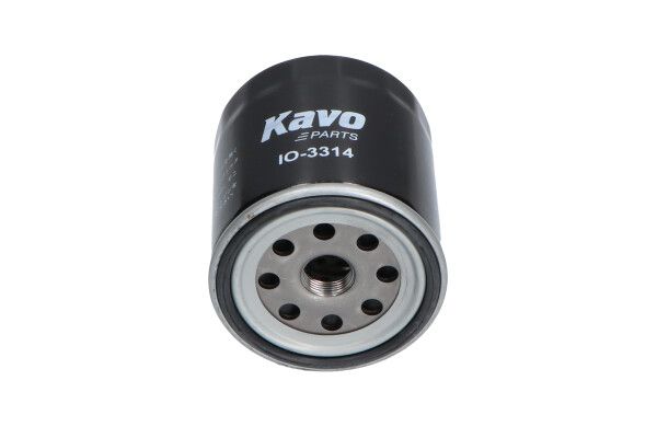 Оливний фільтр KAVO PARTS IO3314 - zapix