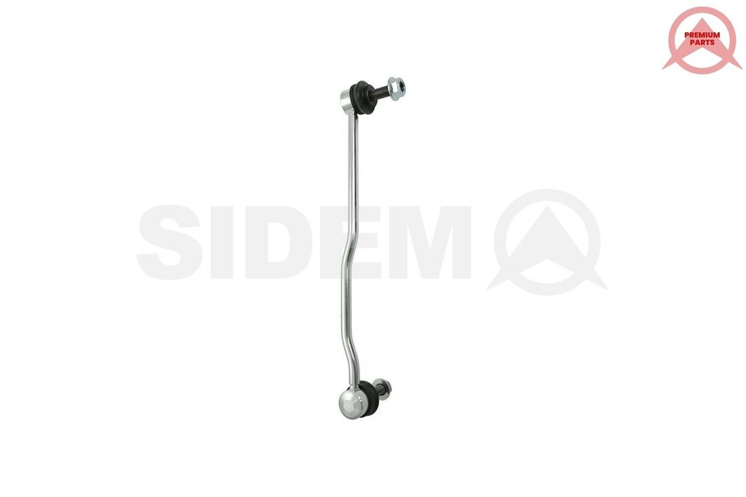 Тяга стабілізатора SIDEM 83160 - zapix