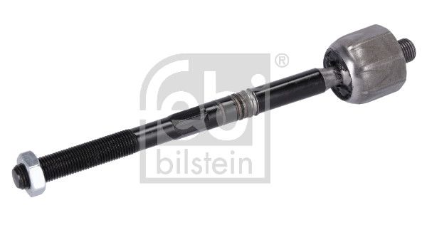 Тяга кермова FEBI BILSTEIN 180311 - zapix