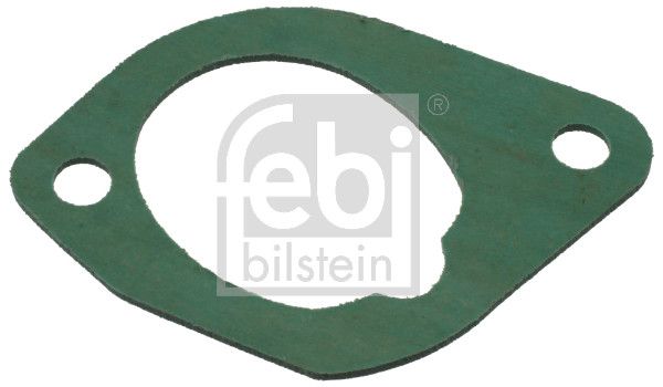 Прокладка впускного колектора FEBI BILSTEIN 12313 - zapix