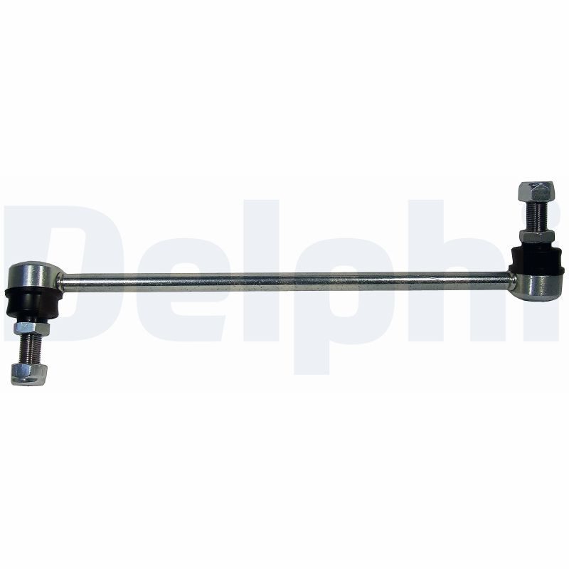 Тяга стабілізатора DELPHI TC2165 - zapix
