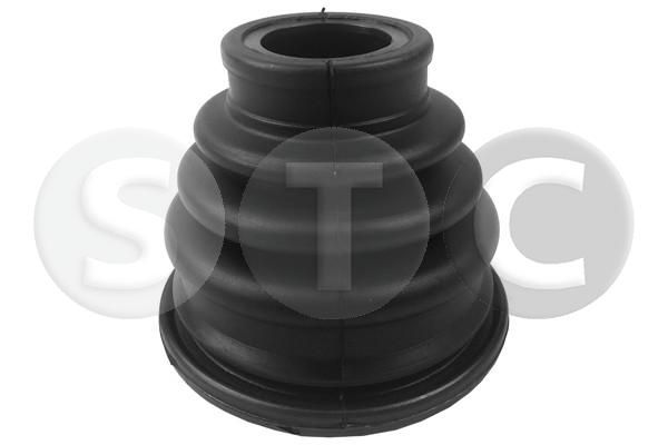 Пильник ШРКШ STC T400139 - zapix