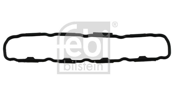 Прокладка клапанної кришки FEBI BILSTEIN 21737 - zapix