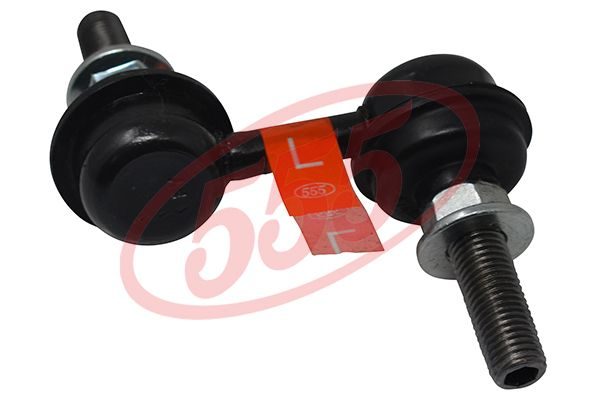 Тяга стабілізатора 555 SL3280L - zapix