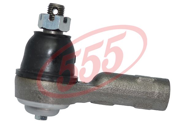 Наконечник кермової тяги 555 SE4641R - zapix