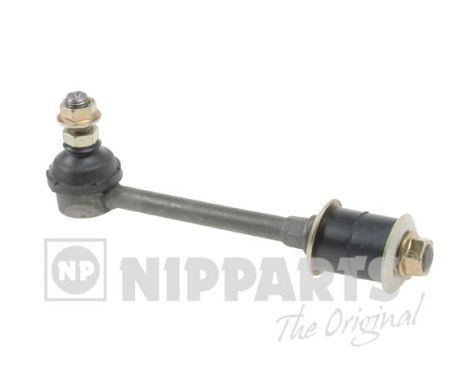 Тяга стабілізатора NIPPARTS J4891003 - zapix