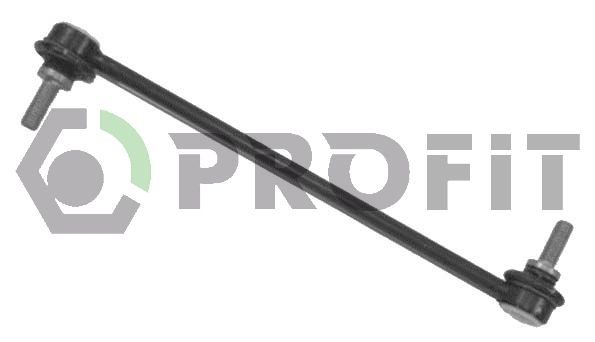 Тяга стабілізатора PROFIT 23050550 - zapix