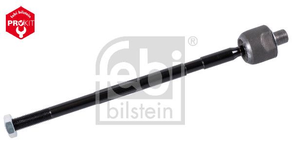 Тяга кермова FEBI BILSTEIN 41326 - zapix