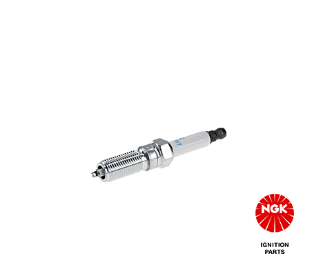 Свічка запалювання NGK 93227 - zapix