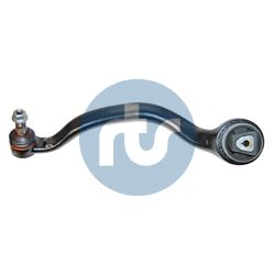 Важіль підвіски RTS 95995612 - zapix