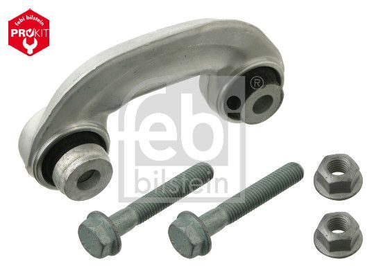 Тяга стабілізатора FEBI BILSTEIN 19704