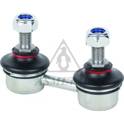 Тяга стабілізатора ASMETAL 26HY0100 - zapix