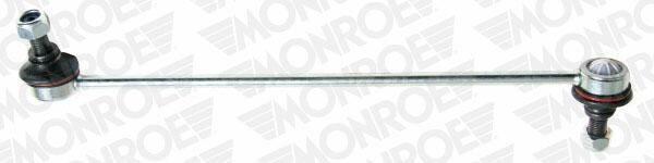 Тяга стабілізатора MONROE L24606 - zapix