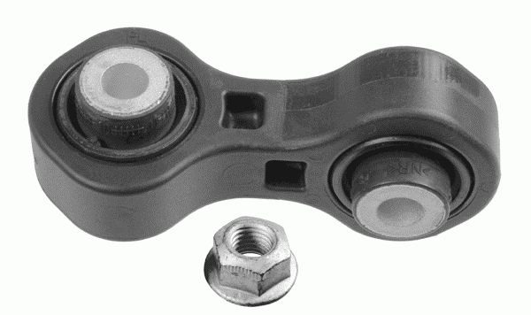 Тяга стабілізатора LEMFÖRDER 3363201 - zapix