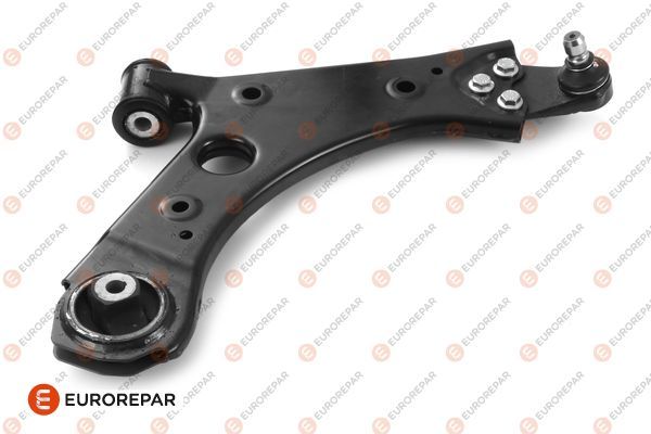 Важіль підвіски EUROREPAR 1679742580 - zapix