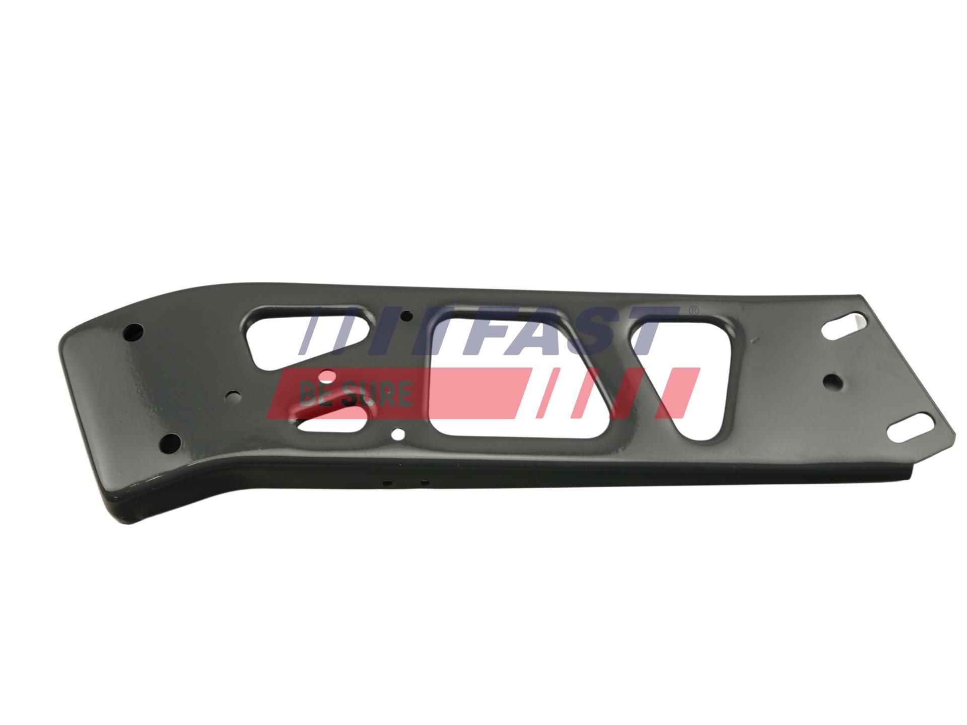 Підсилювач бампера FAST FT91207 - zapix