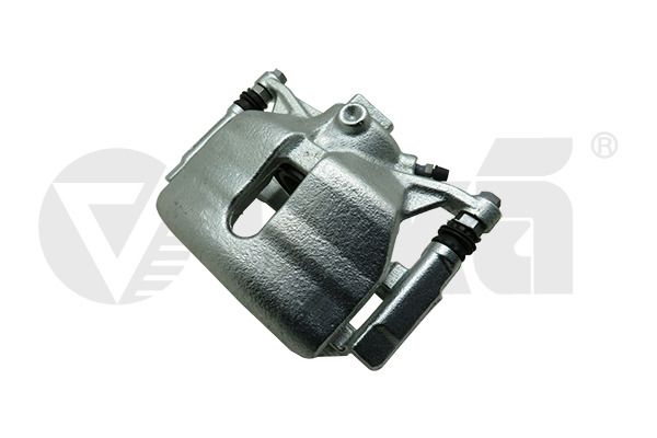 Ремкомплект гальмівного супорта VIKA 66151742501 - zapix