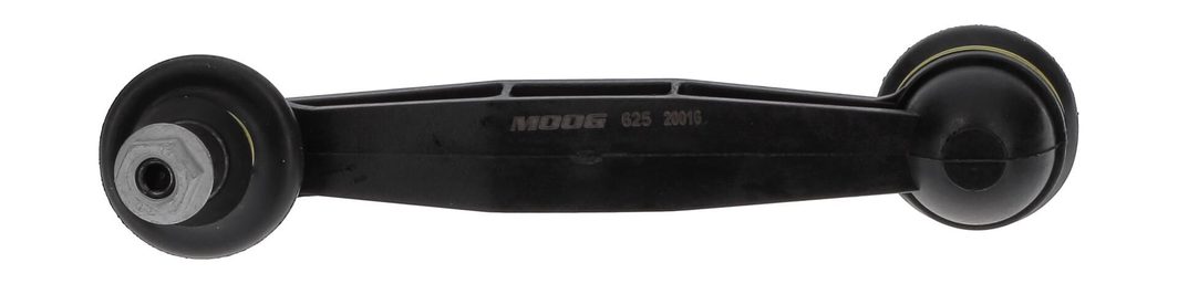 Тяга стабілізатора MOOG PEDS5043 - zapix