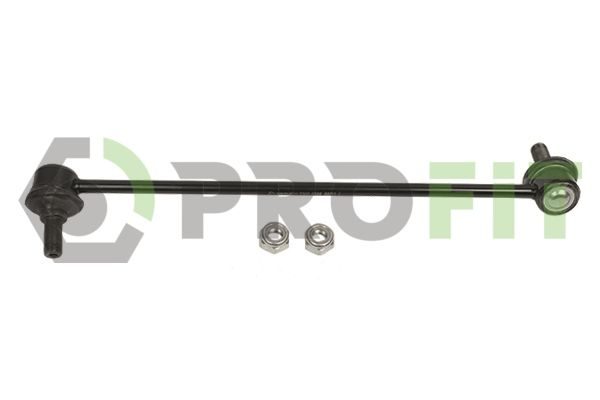 Тяга стабілізатора PROFIT 23050398 - zapix
