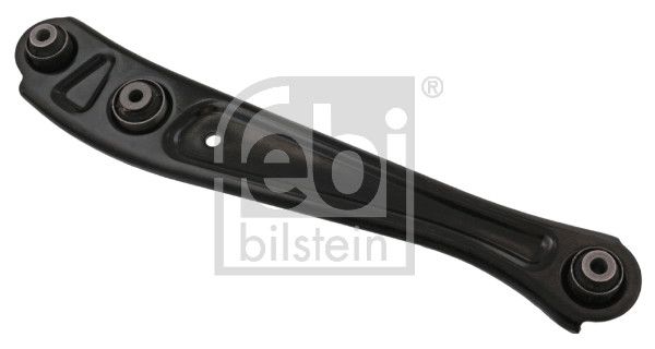 Важіль підвіски FEBI BILSTEIN 42186 - zapix