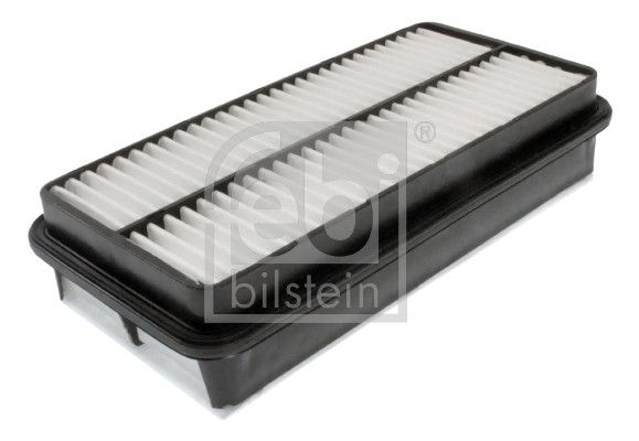 Повітряний фільтр FEBI BILSTEIN 183838 - zapix