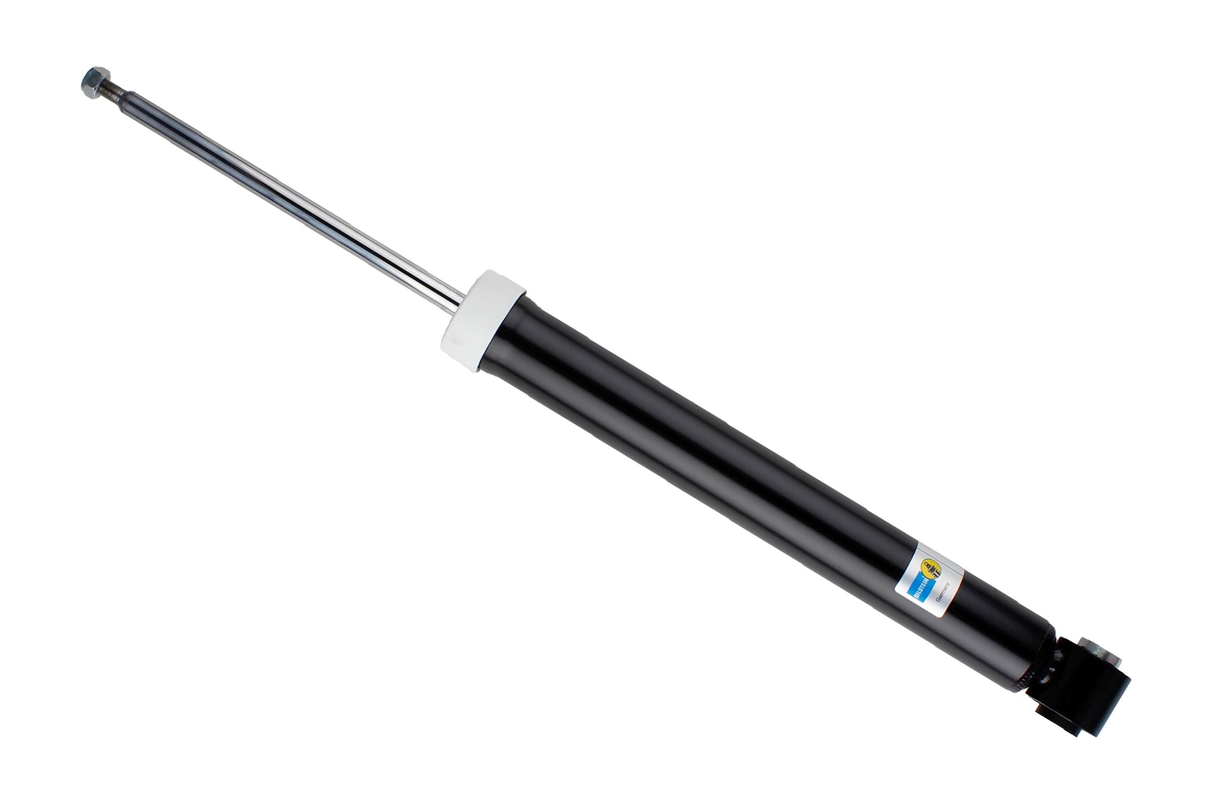 Амортизатор BILSTEIN 19291260 - zapix
