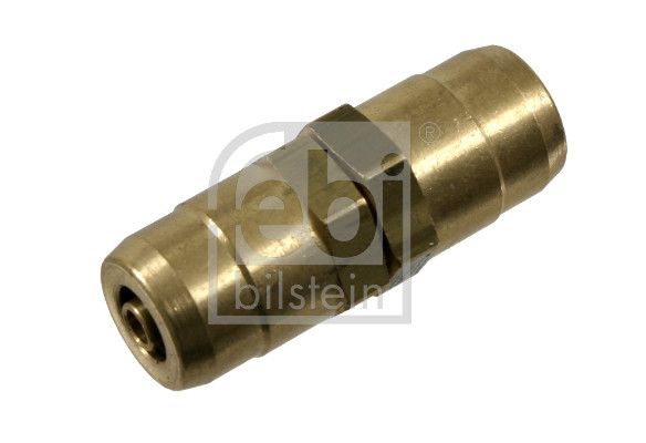Невідсортовані деталі FEBI BILSTEIN 06253 - zapix