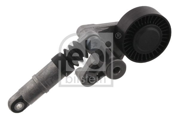 Натяжний пристрій ременя поліклінового FEBI BILSTEIN 33152 - zapix