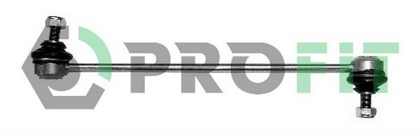 Тяга стабілізатора PROFIT 23050451 - zapix