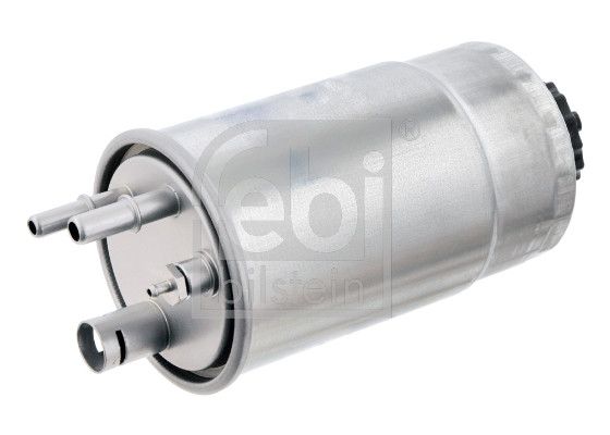 Паливний фільтр FEBI BILSTEIN 30758 - zapix
