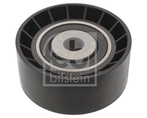 Обвідний ролик ременя приводного FEBI BILSTEIN 22277 - zapix